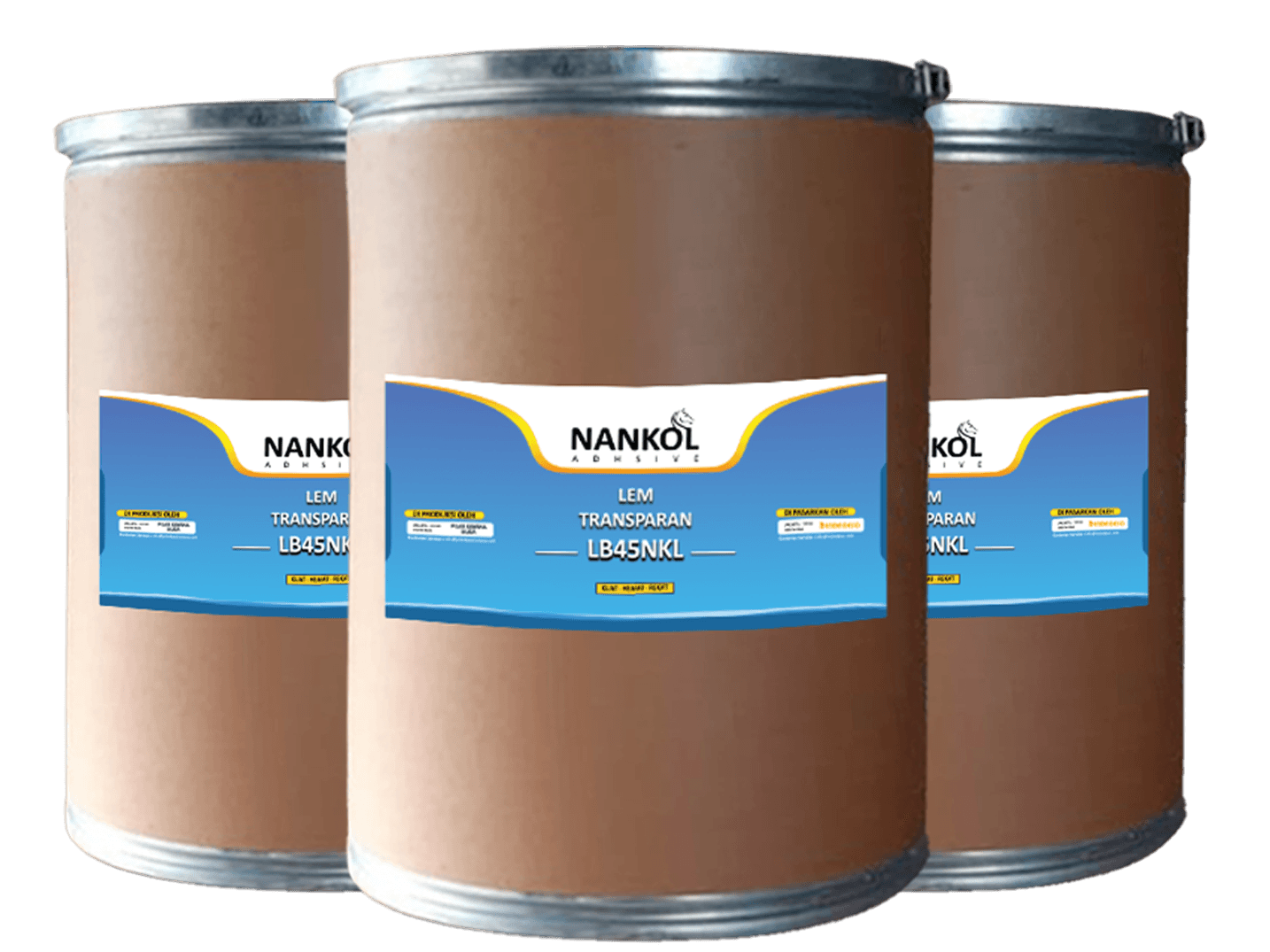 Lem Nankol LB45NKL
